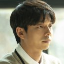지영상사