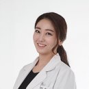 동림한의원 이미지