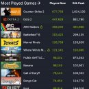 주식회사 식스아이즈 이미지