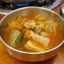 대경정육점식당 이미지