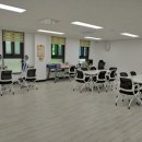 대구광역시 달서구치매안심센터 이미지