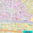 동수천로7번길 이미지