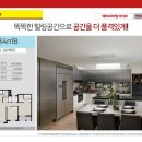메타클래스 이미지