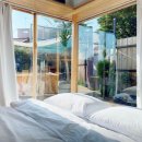 서광이지 이미지