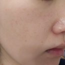 뷰티독 | 선물받은 쿼드쎄라 t1 뷰티디바이스 홈케어, 모드, 효과, 일주일 후기