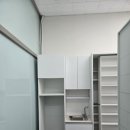 연세프라자약국 이미지