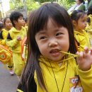 소라 유치원 이미지