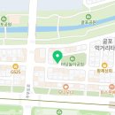 인천부평지역자활센터 | 굴포천천히 2025 그린라이프 페스티벌로 놀러오세요![인천/부평 6월 축제]