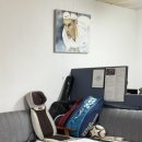 주촌동산약국 이미지