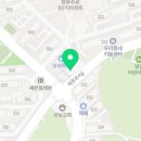 가온누리 창동태권도장 이미지