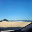 추암행복펜션 이미지