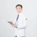 서울더좋은치과의원 이미지
