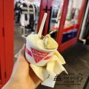 에이미스커피 - 고양시 일산서구 중앙로 1436 | 뉴욕 첼시마켓 가는 법 & 맛집 추천 | 브라우니부터 랍스터플레이스 랍스터롤까지 솔직 후기