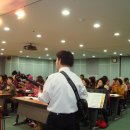 화곡3동주민센터 이미지