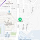 왕십리 고양이 위너펫 24시 이미지