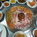 남원부페식당 Daum카페
