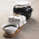 안심본한의원 이미지