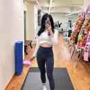 철택GYM 이미지