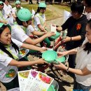 친환경 식물 메이커 이미지