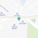 비에스모터스(주) 이미지