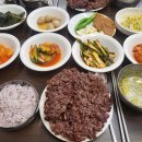 성식당 이미지