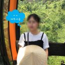 [다낭 여행] 바나힐 호이안 투어 (하루 만에 다 정복하기)