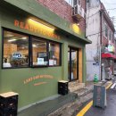 엘콕(LCOC) 이미지