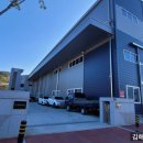 동희ENG 네이버블로그