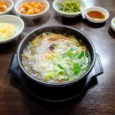 남강해장국 이미지