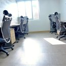 역삼-1275 이미지