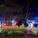 모서면 행정복지센터 이미지