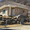 미산경로당 이미지
