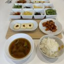 토마토 민박 | 조식 맛집인 프라하 한인민박 토마토민박 추천