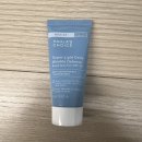 폴라라이트 | 폴라초이스 리지스트 슈퍼라이트 데일리 링클 디펜스 SPF30 후기