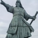 진도모노레일 이미지