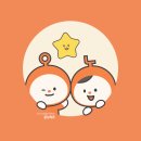 명륜주유소