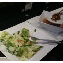 채선당가수원점 이미지