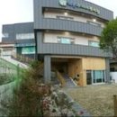 라온수피아유치원 이미지