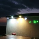 하우스 라퓨타 이미지