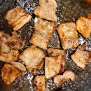 꼰대냉삼 이미지