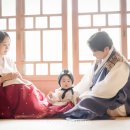 예담한옥