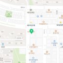 (주)와이마트 전주혁신점 이미지