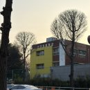 신기초등학교 | 양산 횟집 찾으면 여기 가봐, 모두횟집 솔직 후기