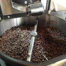 모커피(Mo coffee)