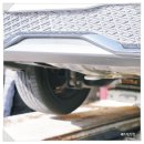 타이어테크 경기광주점 | 경기광주타이어싼곳 타이어뱅크 경기광주점 방문 후기. 꼼꼼함에 반했어요.