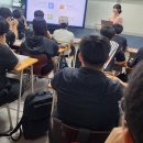 2023년 독서아카데미 | 시크릿아카데미학원 출신 서울대 선배 멘토링 후기