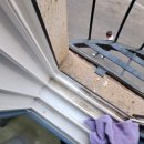 클린타운 이미지