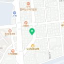 도말리염소탕 네이버블로그