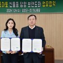 토담 이미지