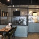 정하로(정하동) 이미지